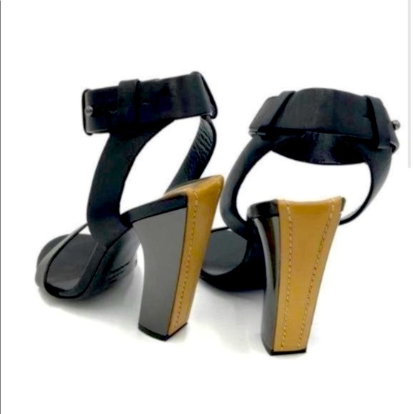 Tom Ford - 💯 Authentic - Picture 3 of 7